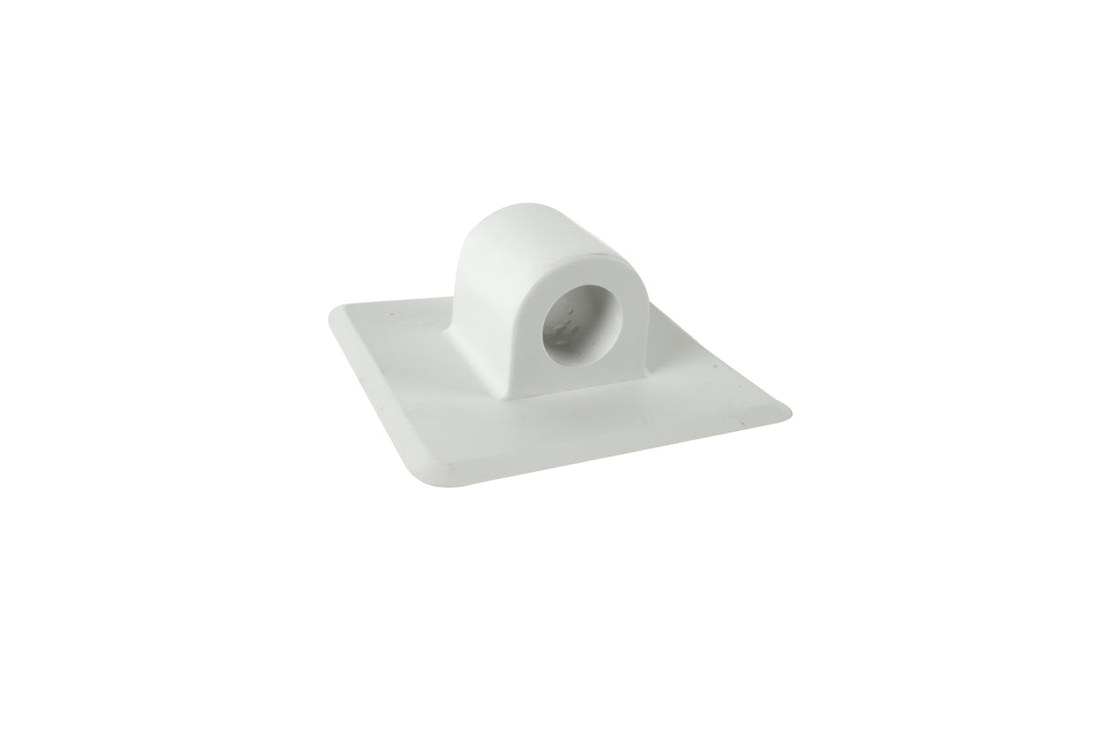 NYLON MOTOR BRAKET PADS ALT CODE OMPADS