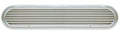 VETUS Louvered air suction vent type ASV 20 ASV020A