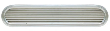 VETUS Louvered air suction vent type ASV 30 ASV030A