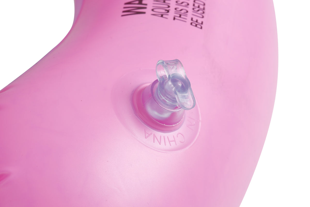 UNICORN SPLIT SWIM RING 51CM - view 3
