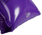Inflatable 3D Unicorn Design Armbands Set of 2 - Ages 3-6yrs 25x15cm - view 3