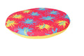 Water Splash Frisbee 28x20cm - Ages 3+