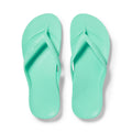 Archies Arch Support Thongs - Classic - Mint