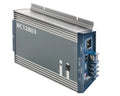 VETUS 4-stage battery charger, 24 V, 40 A. 3 outputs   BC24403