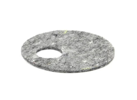 VETUS Replacement element for bilge water/oil filter BISEP19, set of 15 pieces BISEP19F2 - view 4