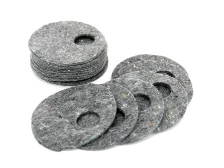 VETUS Replacement element for bilge water/oil filter BISEP19, set of 15 pieces BISEP19F2 - view 5