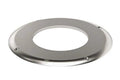 VETUS Dorade box adapter for thick decks, for BOX100 and BOXS100 BOXAD100