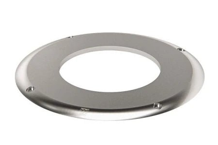 VETUS Dorade box adapter for thick decks, for BOX125 and BOXS125 BOXAD125