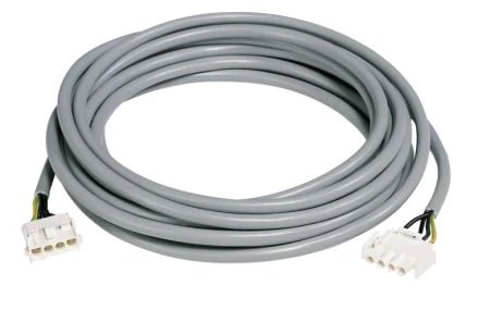 VETUS Connection cable 6 m, control panel/bow thruster BP29