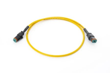 VETUS V-CAN cable 1 m, halogen free BPCAB1HF