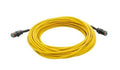 VETUS V-CAN cable 5 m, halogen free BPCAB5HF