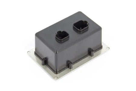 VETUS Additional CAN interface for tunnel thrusters BPCANIN