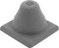 VETUS BPPPA Control Panel Cover BPPJACV2