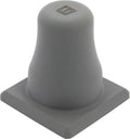 VETUS BPPJA Control Panel Cover BPPJACV3