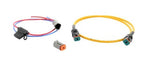 VETUS CAN bus wiring set for BOW PRO Boosted (BOWB) BPROBSET - view 2