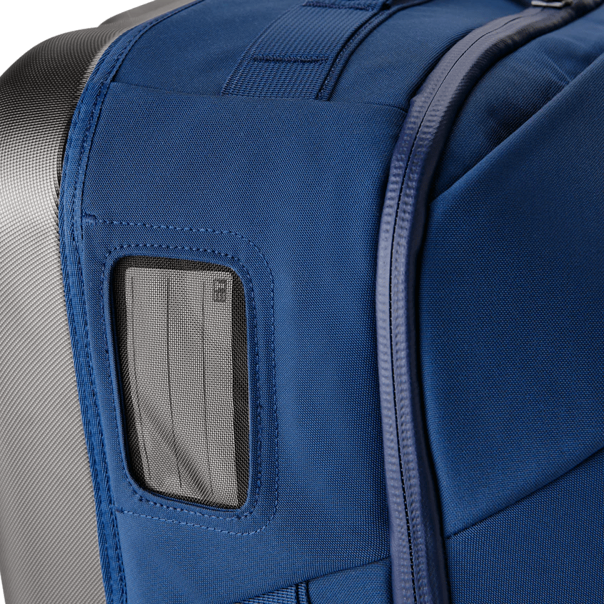 YETI Crossroads Luggage 29" Navy - view 6