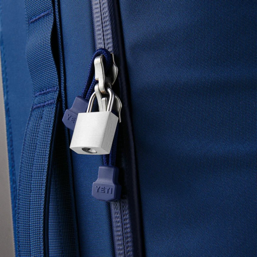 YETI Crossroads Luggage 29" Navy - view 5