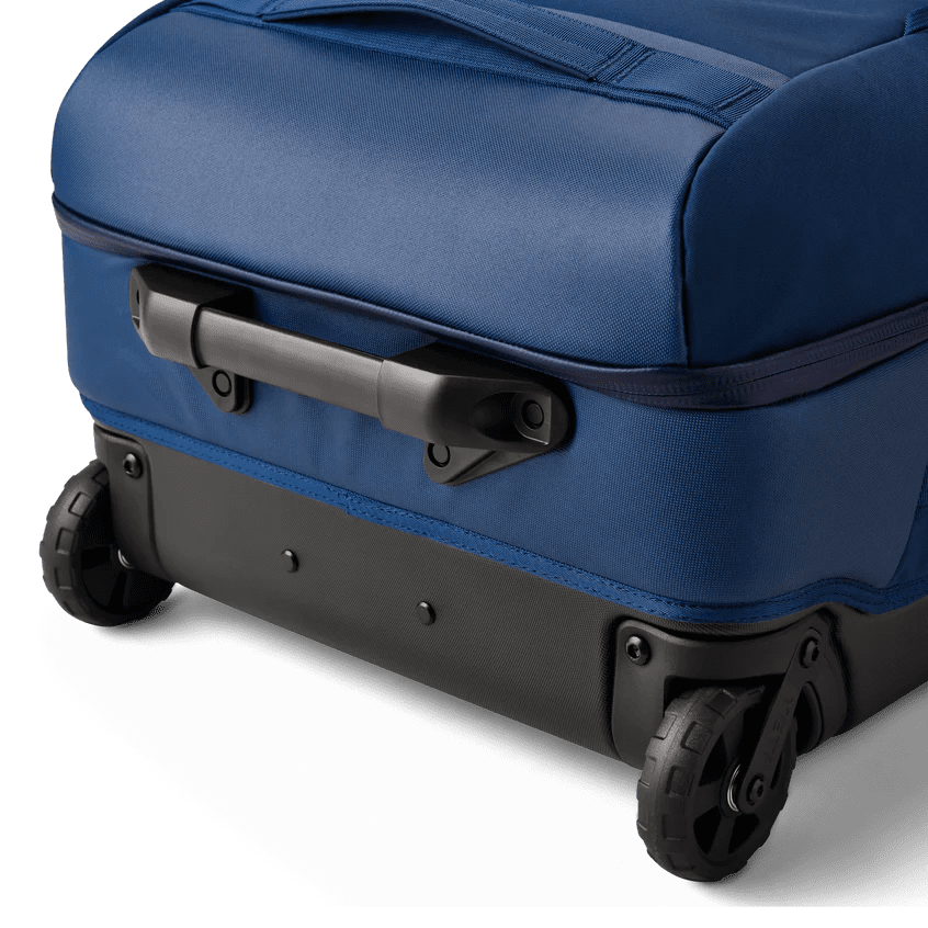 YETI Crossroads Luggage 29" Navy - view 3
