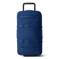 Crossroads® 73L/29" Wheeled Luggage - Navy