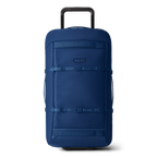 Crossroads® 73L/29" Wheeled Luggage - Navy