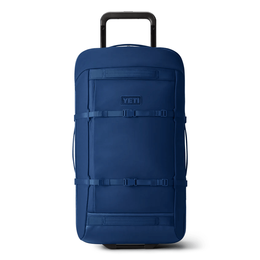 YETI Crossroads Luggage 29" Navy