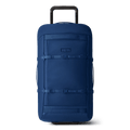 YETI Crossroads Luggage 29" Navy