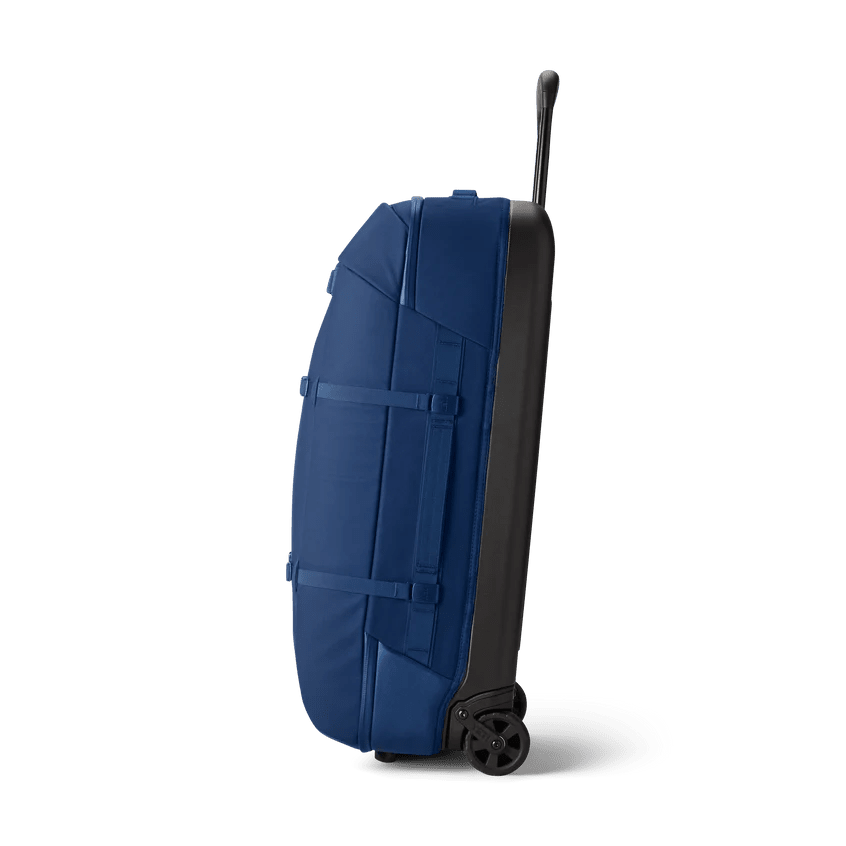 YETI Crossroads Luggage 29" Navy - view 2