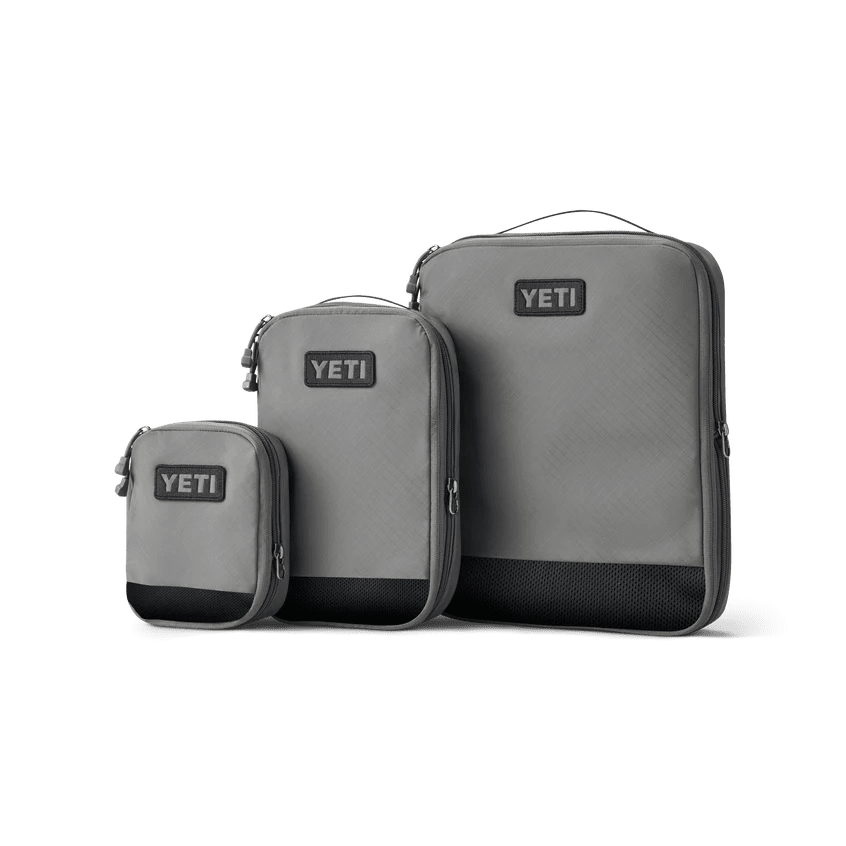 YETI Crossroads Packing Cubes Large V2 - view 3