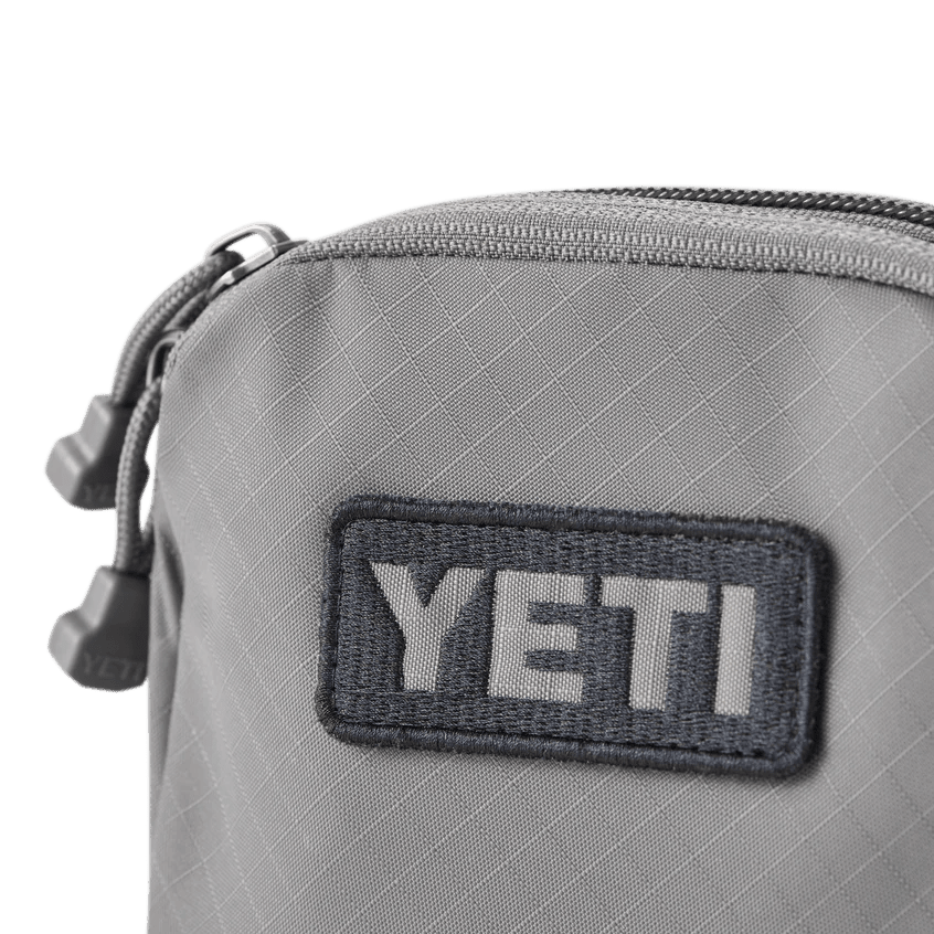 YETI Crossroads Packing Cubes Medium - view 4