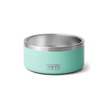 Boomer™ 4 Dog Bowl - Seafoam