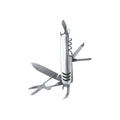 Wildtrak 10 in 1 Multi-function Tool & Torch Combo