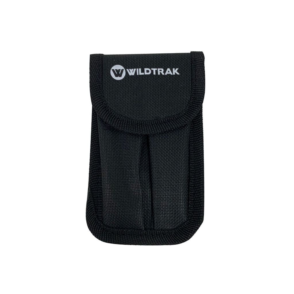 Wildtrak 10 in 1 Multi-function Tool & Torch Combo - view 8