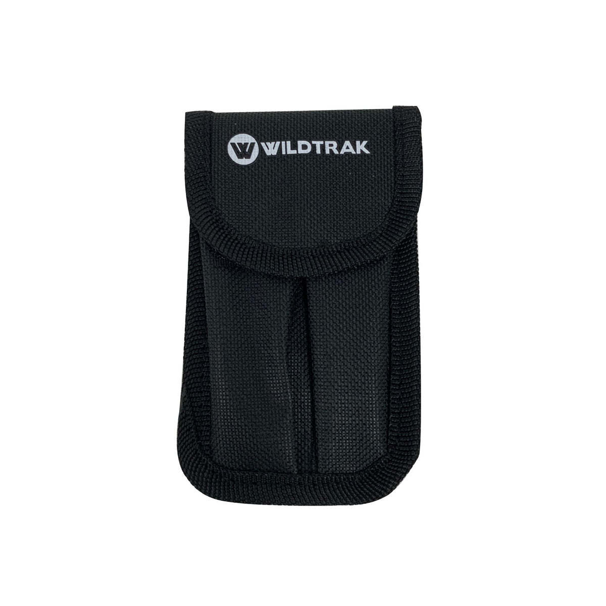 Wildtrak 10 in 1 Multi-function Tool & Torch Combo - view 8