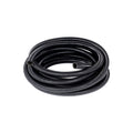 Wildtrak Grey Sullage Waste Water Hose 10mx25mm