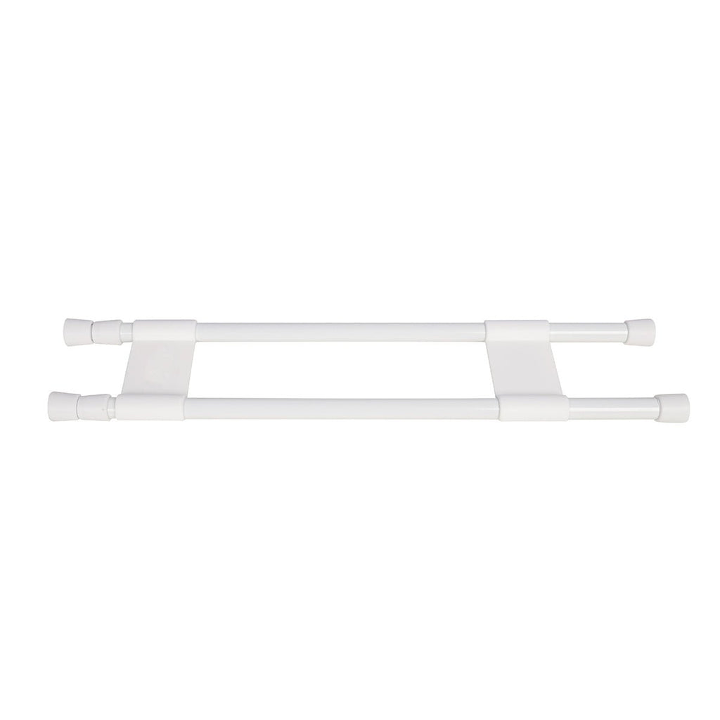 Wildtrak Double RV Adjustable Fridge Bar, 41-71cm length - view 5