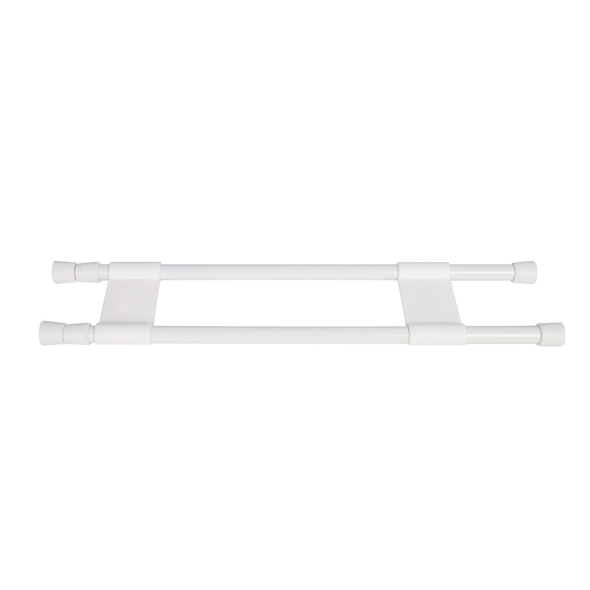 Wildtrak Double RV Adjustable Fridge Bar, 41-71cm length - view 5