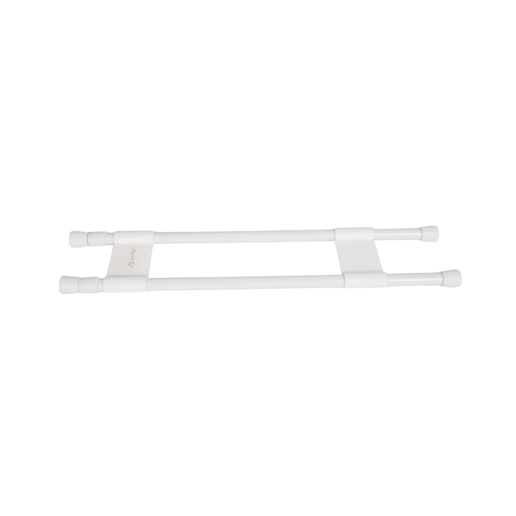 Wildtrak Double RV Adjustable Fridge Bar, 41-71cm length - view 3
