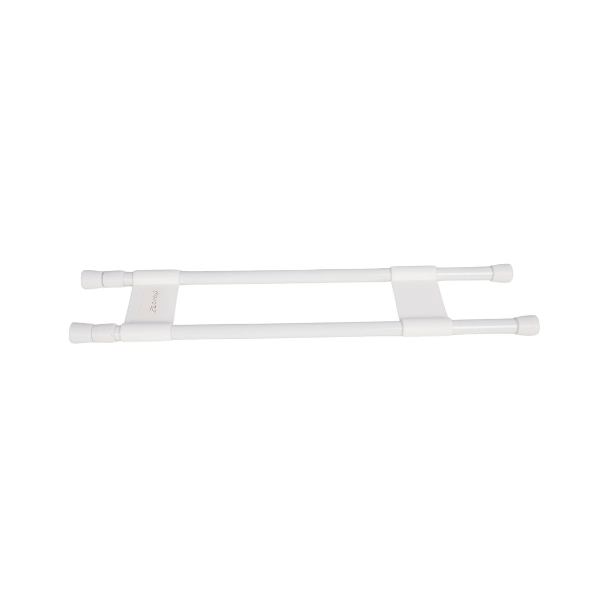 Wildtrak Double RV Adjustable Fridge Bar, 41-71cm length - view 3