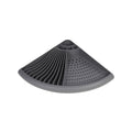 Wildtrak Corner Dish Rack 49x34x9cm