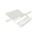 Wildtrak Folding Dish Drainer 32x30x16cm
