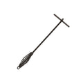 Wildtrak Camp Oven Lid Lifter 43cm