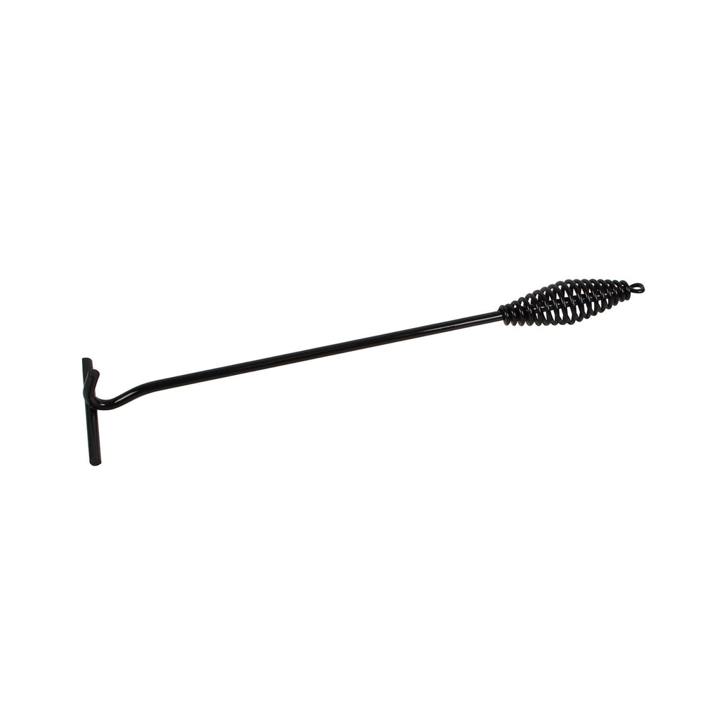 Wildtrak Camp Oven Lid Lifter 43cm - view 5
