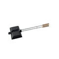 Wildtrak Jumbo Double Jaffle Iron 53cm