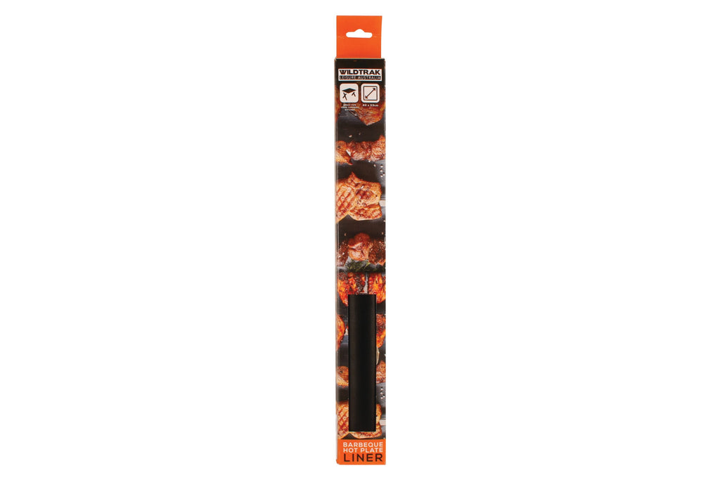 Wildtrak BBQ Hot Plate Liner 40x30cm - view 9