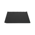 Wildtrak BBQ Hot Plate Liner 40x30cm