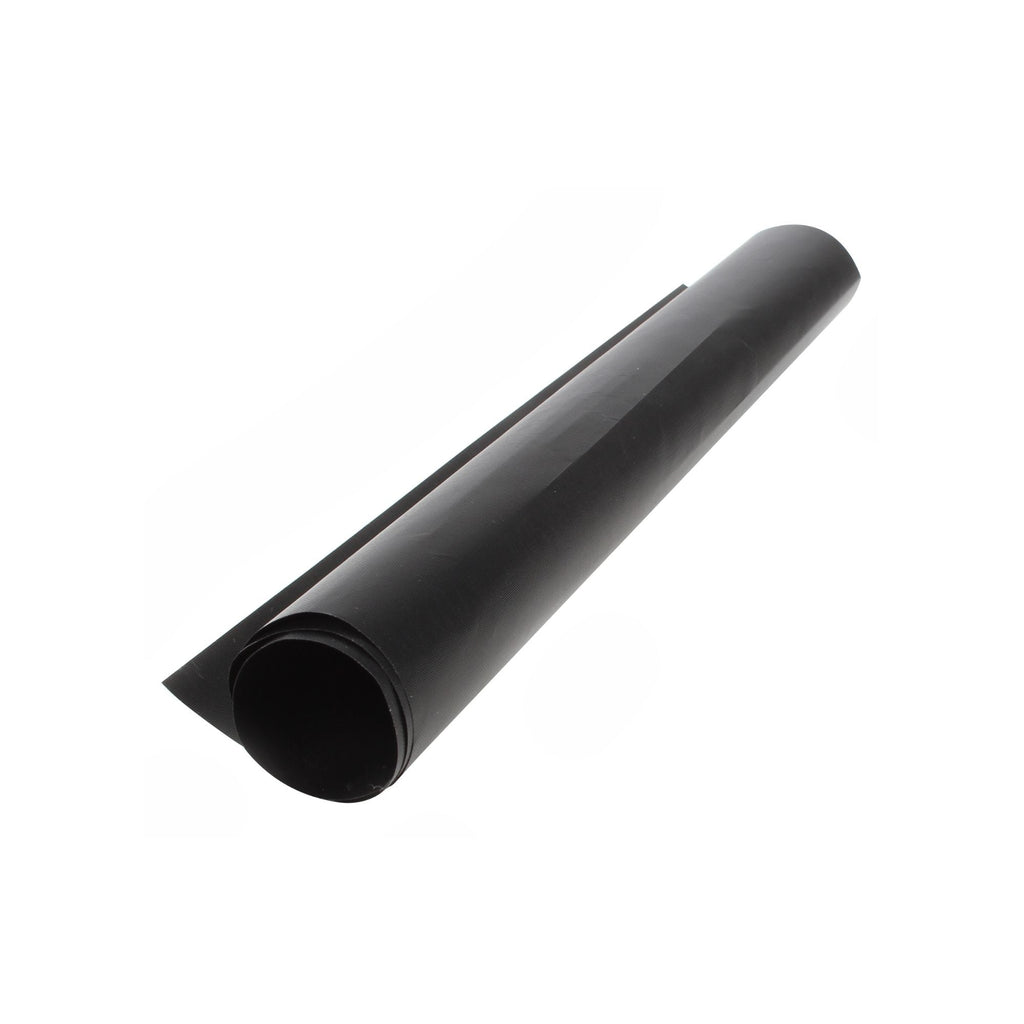 Wildtrak BBQ Hot Plate Liner 40x30cm - view 4