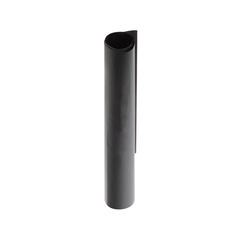 Wildtrak BBQ Hot Plate Liner 40x30cm - view 5