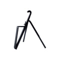 Wildtrak Camp Oven Lid Stand & Lifter 21x18x24cm