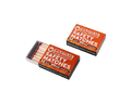 45pk  Safety Matches