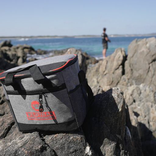 Wildtrak 12 Can Staycool Soft Cooler Bag with Shoulder Strap - view 12